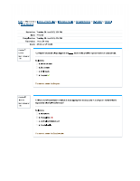 Model Exam.pdf
